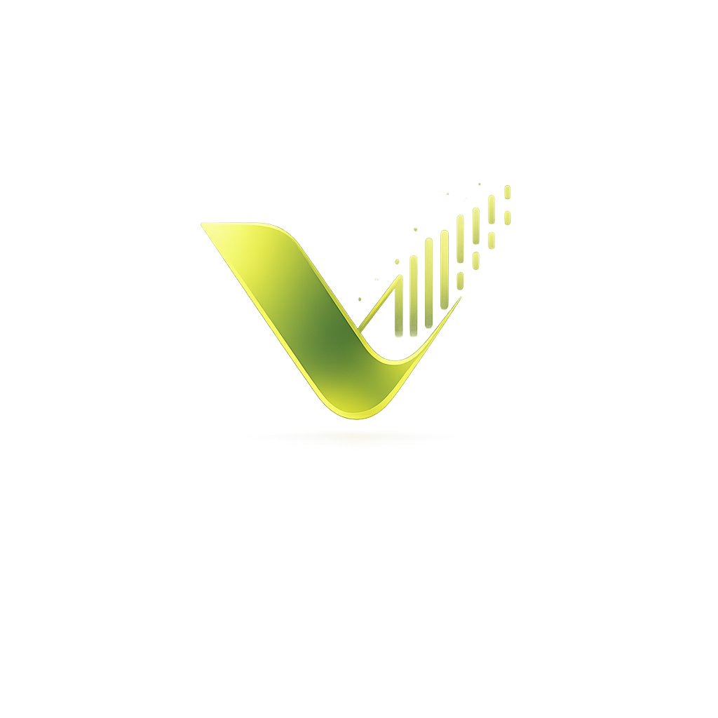 Vozdex AI Logo